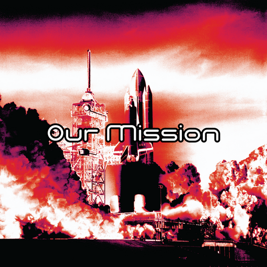 Oruga's Official Mission